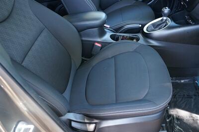 2018 Kia Soul LX   - Photo 7 - Pasadena, CA 91107