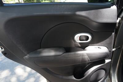 2018 Kia Soul LX   - Photo 13 - Pasadena, CA 91107