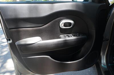 2018 Kia Soul LX   - Photo 12 - Pasadena, CA 91107
