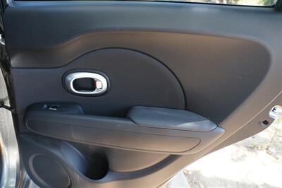 2018 Kia Soul LX   - Photo 14 - Pasadena, CA 91107