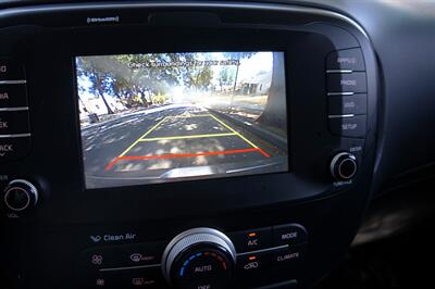 2018 Kia Soul LX   - Photo 10 - Pasadena, CA 91107