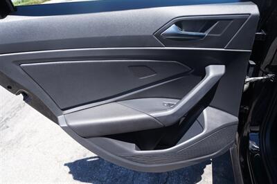 2019 Volkswagen Jetta SEL - Photo 20 - Pasadena, CA 91107