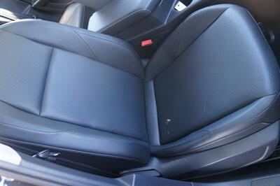 2019 Volkswagen Jetta SEL - Photo 11 - Pasadena, CA 91107