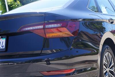 2019 Volkswagen Jetta SEL - Photo 6 - Pasadena, CA 91107