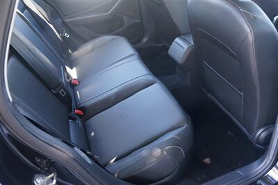 2019 Volkswagen Jetta SEL - Photo 12 - Pasadena, CA 91107