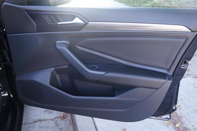 2019 Volkswagen Jetta SEL - Photo 21 - Pasadena, CA 91107