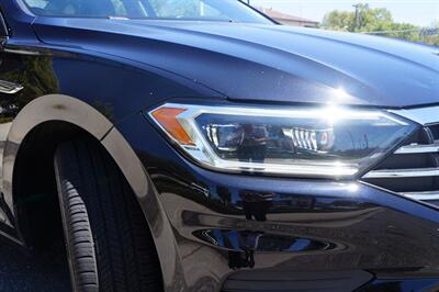 2019 Volkswagen Jetta SEL - Photo 9 - Pasadena, CA 91107
