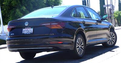 2019 Volkswagen Jetta SEL - Photo 3 - Pasadena, CA 91107