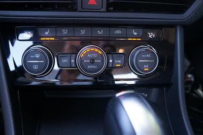 2019 Volkswagen Jetta SEL - Photo 15 - Pasadena, CA 91107