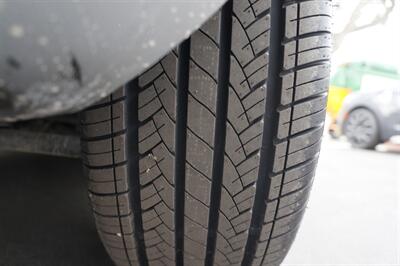 2010 Mazda MX-5 Miata Grand Touring   - Photo 18 - Pasadena, CA 91107