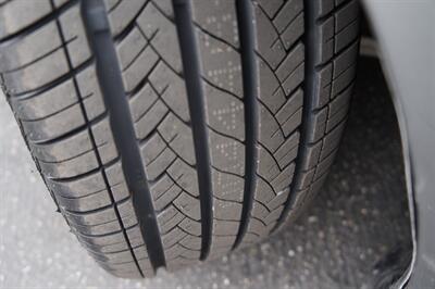 2010 Mazda MX-5 Miata Grand Touring   - Photo 19 - Pasadena, CA 91107