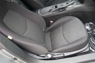 2010 Mazda MX-5 Miata Grand Touring   - Photo 10 - Pasadena, CA 91107