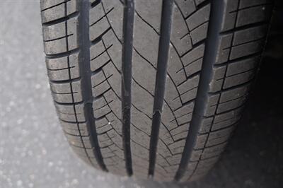 2010 Mazda MX-5 Miata Grand Touring   - Photo 20 - Pasadena, CA 91107