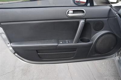 2010 Mazda MX-5 Miata Grand Touring   - Photo 13 - Pasadena, CA 91107