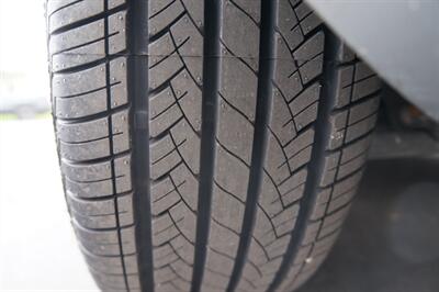 2010 Mazda MX-5 Miata Grand Touring   - Photo 17 - Pasadena, CA 91107