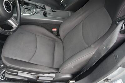 2010 Mazda MX-5 Miata Grand Touring   - Photo 9 - Pasadena, CA 91107