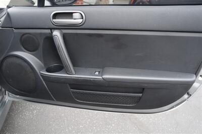 2010 Mazda MX-5 Miata Grand Touring   - Photo 14 - Pasadena, CA 91107