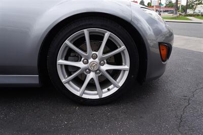 2010 Mazda MX-5 Miata Grand Touring   - Photo 15 - Pasadena, CA 91107