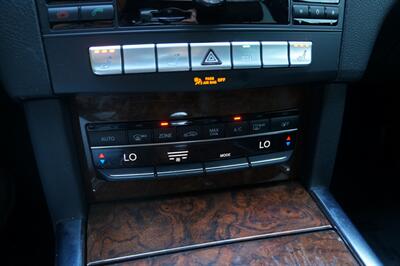 2014 Mercedes-Benz E 350 4MATIC   - Photo 17 - Pasadena, CA 91107
