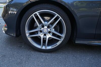 2014 Mercedes-Benz E 350 4MATIC   - Photo 28 - Pasadena, CA 91107