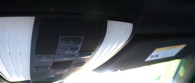 2014 Mercedes-Benz E 350 4MATIC   - Photo 20 - Pasadena, CA 91107