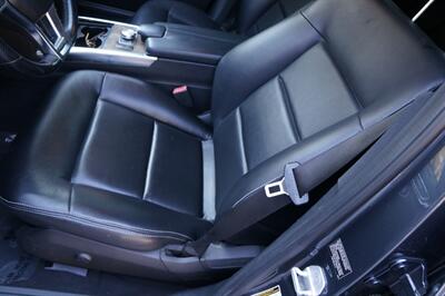 2014 Mercedes-Benz E 350 4MATIC   - Photo 10 - Pasadena, CA 91107
