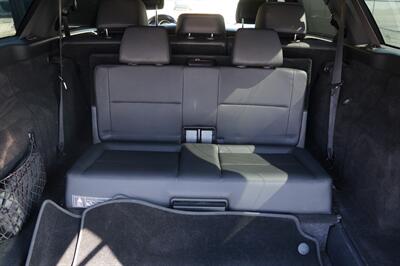 2014 Mercedes-Benz E 350 4MATIC   - Photo 13 - Pasadena, CA 91107