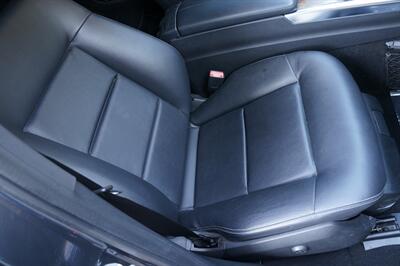 2014 Mercedes-Benz E 350 4MATIC   - Photo 11 - Pasadena, CA 91107