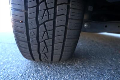 2017 Subaru Impreza Sport   - Photo 17 - Pasadena, CA 91107