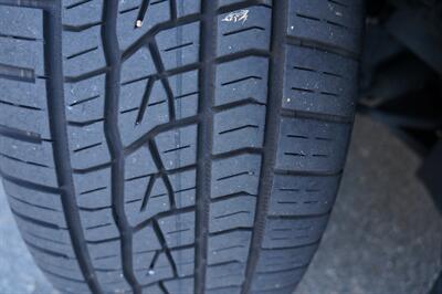 2017 Subaru Impreza Sport   - Photo 20 - Pasadena, CA 91107