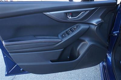 2017 Subaru Impreza Sport   - Photo 13 - Pasadena, CA 91107