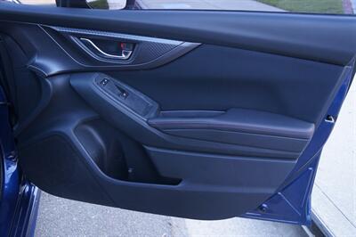 2017 Subaru Impreza Sport   - Photo 15 - Pasadena, CA 91107