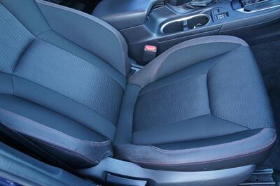 2017 Subaru Impreza Sport   - Photo 8 - Pasadena, CA 91107