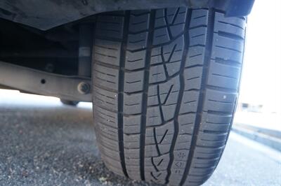 2017 Subaru Impreza Sport   - Photo 18 - Pasadena, CA 91107