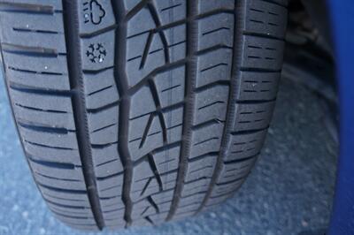 2017 Subaru Impreza Sport   - Photo 19 - Pasadena, CA 91107