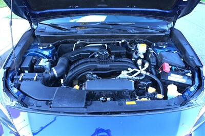 2017 Subaru Impreza Sport   - Photo 12 - Pasadena, CA 91107