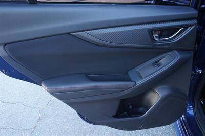 2017 Subaru Impreza Sport   - Photo 14 - Pasadena, CA 91107