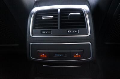 2014 Audi A7 3.0T quattro Premium Plus   - Photo 19 - Pasadena, CA 91107