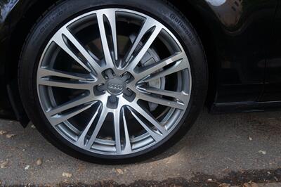 2014 Audi A7 3.0T quattro Premium Plus   - Photo 27 - Pasadena, CA 91107