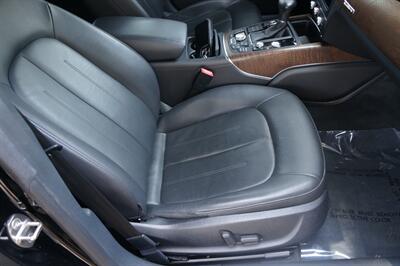 2014 Audi A7 3.0T quattro Premium Plus   - Photo 9 - Pasadena, CA 91107