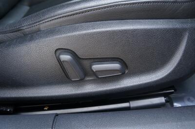 2014 Audi A7 3.0T quattro Premium Plus   - Photo 10 - Pasadena, CA 91107