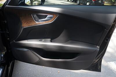2014 Audi A7 3.0T quattro Premium Plus   - Photo 22 - Pasadena, CA 91107