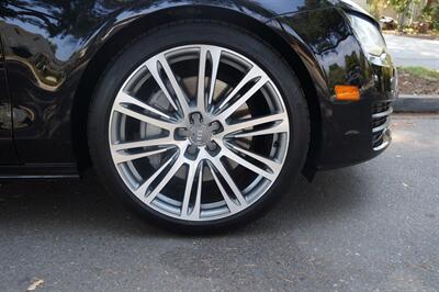 2014 Audi A7 3.0T quattro Premium Plus   - Photo 25 - Pasadena, CA 91107