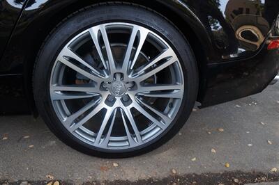 2014 Audi A7 3.0T quattro Premium Plus   - Photo 26 - Pasadena, CA 91107