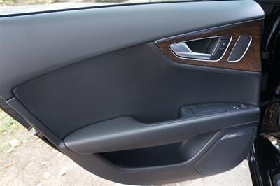 2014 Audi A7 3.0T quattro Premium Plus   - Photo 21 - Pasadena, CA 91107