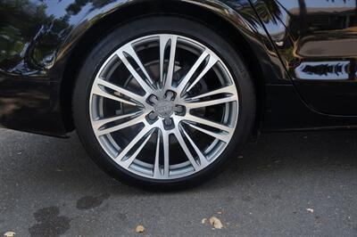 2014 Audi A7 3.0T quattro Premium Plus   - Photo 24 - Pasadena, CA 91107