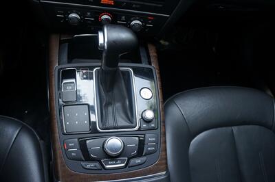 2014 Audi A7 3.0T quattro Premium Plus   - Photo 16 - Pasadena, CA 91107
