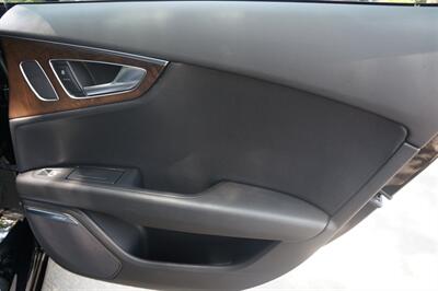2014 Audi A7 3.0T quattro Premium Plus   - Photo 23 - Pasadena, CA 91107