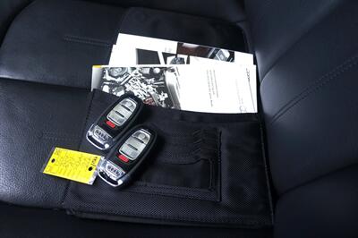 2014 Audi A7 3.0T quattro Premium Plus   - Photo 32 - Pasadena, CA 91107