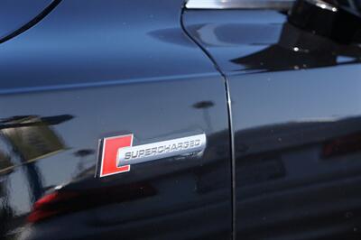 2014 Audi A7 3.0T quattro Premium Plus   - Photo 33 - Pasadena, CA 91107